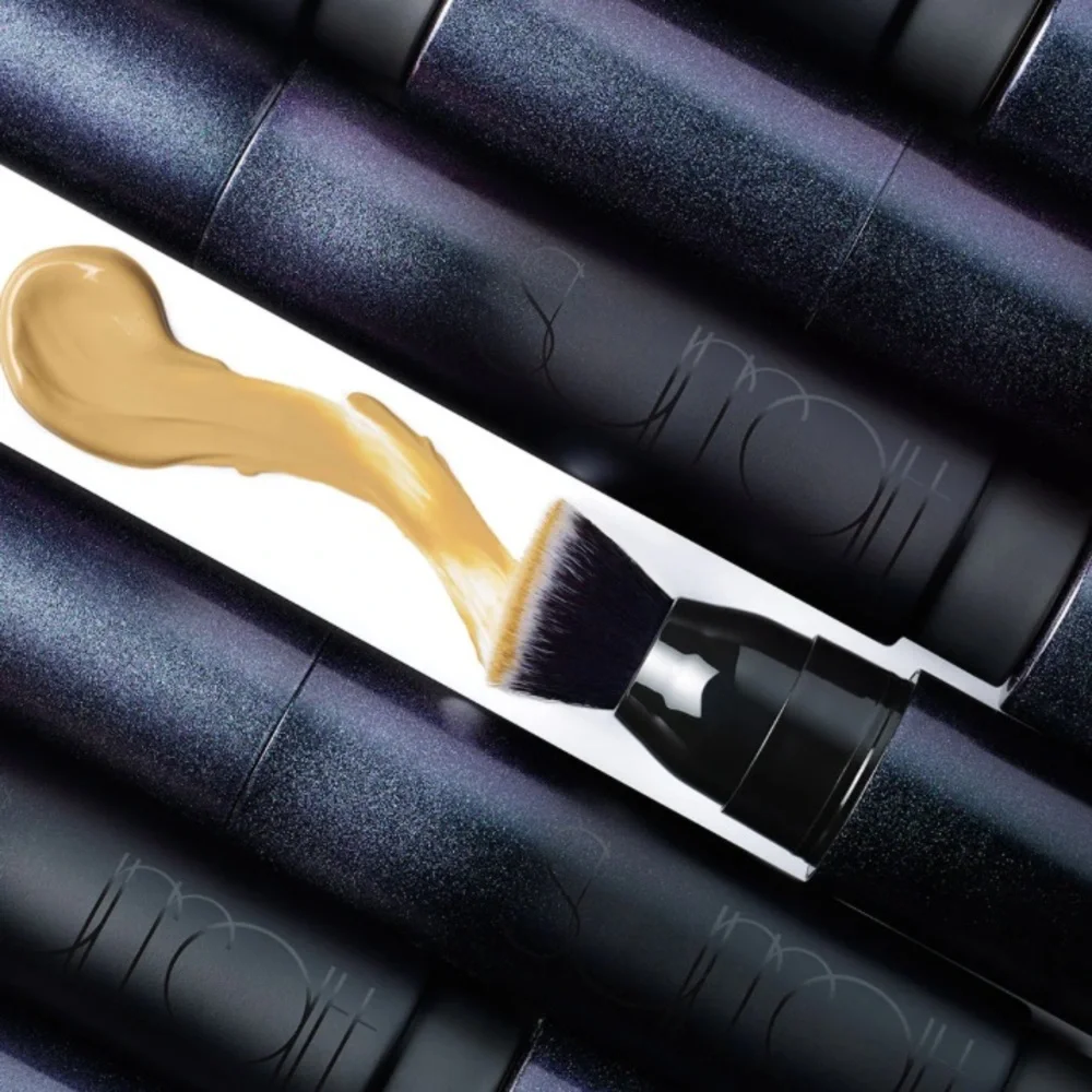 SURREAL SKIN™ FOUNDATION WAND color 6.5 medium beige
